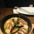 ACCESO（アチェーゾ）の写真_172444