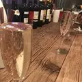 bistro あわの写真_172465