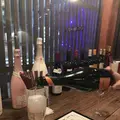 bistro あわの写真_172466