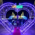 国営木曽三川公園・木曽三川公園センターの写真_172525