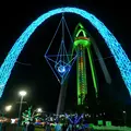 138タワーパークの写真_172538