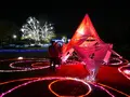 138タワーパークの写真_172541