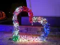 138タワーパークの写真_172542