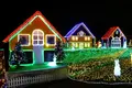 国営木曽三川公園・木曽三川公園センターの写真_172543