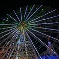 名古屋港総合案内所の写真_172544