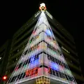名古屋港総合案内所の写真_172552