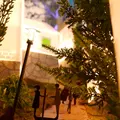 星が丘テラスの写真_172554