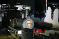 名古屋駅前の写真_172583