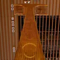 KITTE名古屋の写真_172586