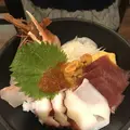 海鮮どんぶり亭の写真_172588