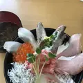那珂湊おさかな市場の写真_172596