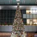 JRゲートタワーの写真_172599