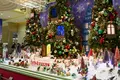 ジェイアール名古屋タカシマヤの写真_172605