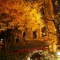 名古屋パルコの写真_172622