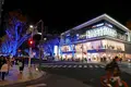大津通の写真_172626