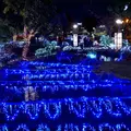 名古屋テレビ塔の写真_172639