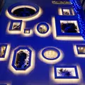 大津通の写真_172648