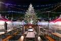 名古屋クリスマスマーケットの写真_172649