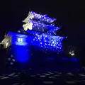 小田原城の写真_172651