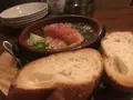 桜ヶ丘 椿堂の写真_172709