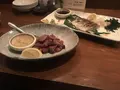 桜ヶ丘 椿堂の写真_172711