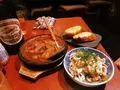 極★楽★酒★場 げんてん 渋谷店の写真_172712