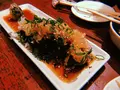 極★楽★酒★場 げんてん 渋谷店の写真_172713