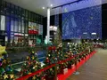 尾張一宮駅の写真_172731