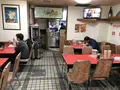 大連 中国家庭料理の写真_172778
