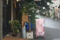 Yo-ho's Cafe Lanai　阿佐ヶ谷の写真_172847