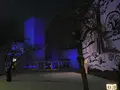 十和田市現代美術館の写真_172861