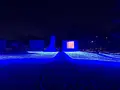 十和田市現代美術館の写真_172864
