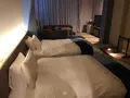 星野リゾート 青森屋の写真_172867