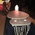 星野リゾート 青森屋の写真_172868
