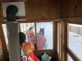 星野リゾート 青森屋の写真_172869