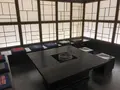 星野リゾート 青森屋の写真_172871