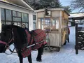 星野リゾート 青森屋の写真_172872