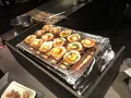 星野リゾート 青森屋の写真_172873