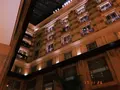 The Fullerton Hotel Singaporeの写真_172900