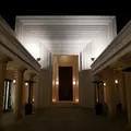 覚王山ル・アンジェ教会の写真_172908