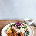 Shiva Cafeの写真_172912