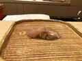 鮨 鈴木の写真_172933