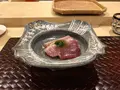 鮨 鈴木の写真_172934