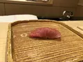 鮨 鈴木の写真_172935