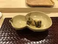 鮨 鈴木の写真_172937