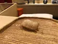 鮨 鈴木の写真_172939