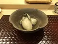 鮨 鈴木の写真_172940