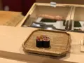 鮨 鈴木の写真_172941