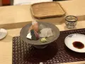 鮨 鈴木の写真_172942