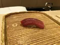鮨 鈴木の写真_172945